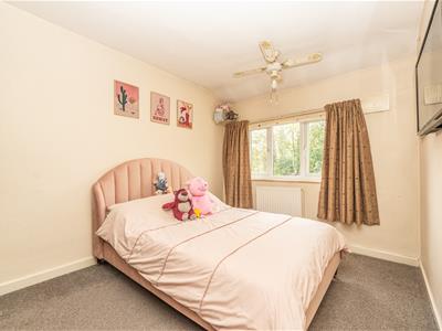 Picture 13